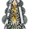 근조화환36